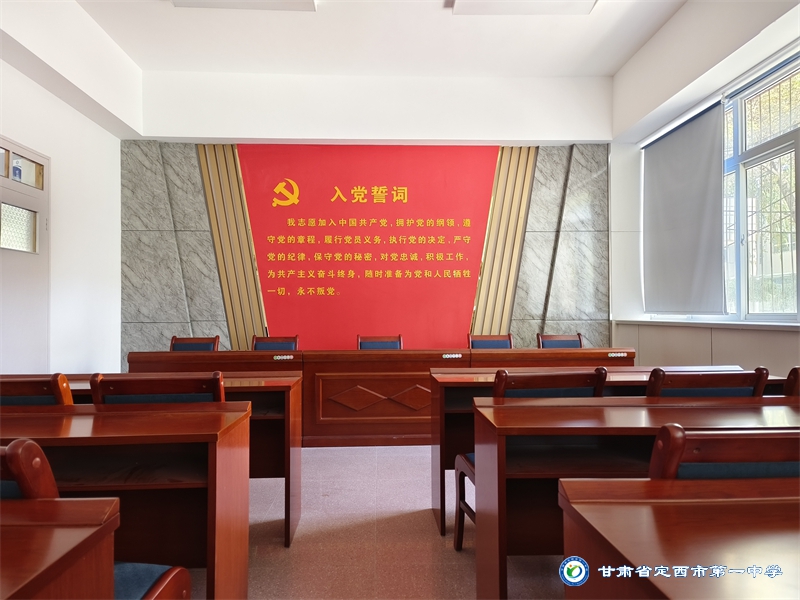 此圖片的alt屬性為空；文件名為11.jpg