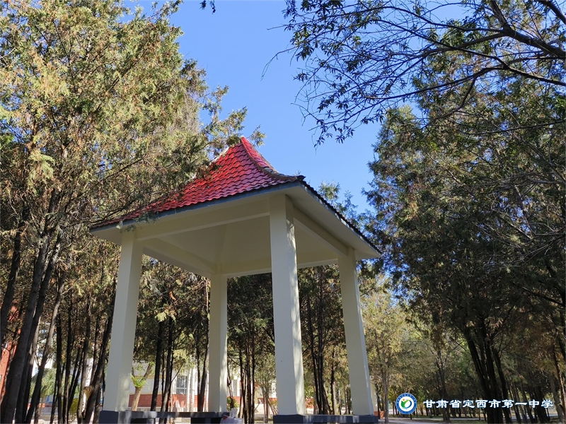 此圖片的alt屬性為空；文件名為56.jpg